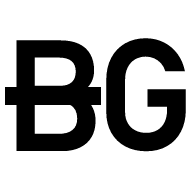 Logo von binary-garden – Agentur für Webdesign und Suchmaschinenoptimierung Hannover